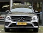 Mercedes-Benz GLC 250 4MATIC AMG Night Edition