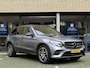 Mercedes-Benz GLC 250 4MATIC AMG Night Edition
