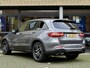 Mercedes-Benz GLC 250 4MATIC AMG Night Edition