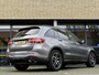 Mercedes-Benz GLC 250 4MATIC AMG Night Edition