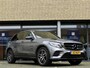 Mercedes-Benz GLC 250 4MATIC AMG Night Edition