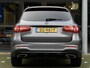 Mercedes-Benz GLC 250 4MATIC AMG Night Edition