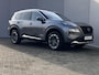 Nissan X-Trail 1.5 e-4orce Tekna 4WD Automaat / Fabrieksgarantie tot 10-2027 / 1.800 kg trekgewicht / Navigatie / Elektr. stoelen en klep / Stuur-, stoel- en achterbankverwarming / HUD / Camera 360° / 19" LM wielen met All Season banden /