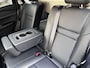 Nissan X-Trail 1.5 e-4orce Tekna 4WD Automaat / Fabrieksgarantie tot 10-2027 / 1.800 kg trekgewicht / Navigatie / Elektr. stoelen en klep / Stuur-, stoel- en achterbankverwarming / HUD / Camera 360° / 19" LM wielen met All Season banden /