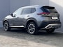 Nissan X-Trail 1.5 e-4orce Tekna 4WD Automaat / Fabrieksgarantie tot 10-2027 / 1.800 kg trekgewicht / Navigatie / Elektr. stoelen en klep / Stuur-, stoel- en achterbankverwarming / HUD / Camera 360° / 19" LM wielen met All Season banden /
