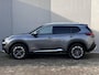 Nissan X-Trail 1.5 e-4orce Tekna 4WD Automaat / Fabrieksgarantie tot 10-2027 / 1.800 kg trekgewicht / Navigatie / Elektr. stoelen en klep / Stuur-, stoel- en achterbankverwarming / HUD / Camera 360° / 19" LM wielen met All Season banden /