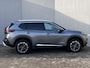 Nissan X-Trail 1.5 e-4orce Tekna 4WD Automaat / Fabrieksgarantie tot 10-2027 / 1.800 kg trekgewicht / Navigatie / Elektr. stoelen en klep / Stuur-, stoel- en achterbankverwarming / HUD / Camera 360° / 19" LM wielen met All Season banden /