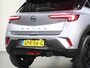 Opel Mokka 1.2 136PK Turbo Hybrid GS | Navigatie | Airco | Climate Control | Adaptieve Cruise Control | Achteruitrijcamera | Massage stoelen voor | Alcantara Bekleding | Dodehoek Detectie | LED | Lichtmetalen Velgen 18" | Apple Carplay/Android Auto |