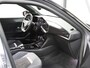 Opel Mokka 1.2 136PK Turbo Hybrid GS | Navigatie | Airco | Climate Control | Adaptieve Cruise Control | Achteruitrijcamera | Massage stoelen voor | Alcantara Bekleding | Dodehoek Detectie | LED | Lichtmetalen Velgen 18" | Apple Carplay/Android Auto |