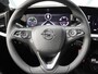 Opel Mokka 1.2 136PK Turbo Hybrid GS | Navigatie | Airco | Climate Control | Adaptieve Cruise Control | Achteruitrijcamera | Massage stoelen voor | Alcantara Bekleding | Dodehoek Detectie | LED | Lichtmetalen Velgen 18" | Apple Carplay/Android Auto |