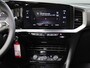 Opel Mokka 1.2 136PK Turbo Hybrid GS | Navigatie | Airco | Climate Control | Adaptieve Cruise Control | Achteruitrijcamera | Massage stoelen voor | Alcantara Bekleding | Dodehoek Detectie | LED | Lichtmetalen Velgen 18" | Apple Carplay/Android Auto |