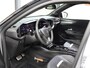Opel Mokka 1.2 136PK Turbo Hybrid GS | Navigatie | Airco | Climate Control | Adaptieve Cruise Control | Achteruitrijcamera | Massage stoelen voor | Alcantara Bekleding | Dodehoek Detectie | LED | Lichtmetalen Velgen 18" | Apple Carplay/Android Auto |