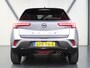 Opel Mokka 1.2 136PK Turbo Hybrid GS | Navigatie | Airco | Climate Control | Adaptieve Cruise Control | Achteruitrijcamera | Massage stoelen voor | Alcantara Bekleding | Dodehoek Detectie | LED | Lichtmetalen Velgen 18" | Apple Carplay/Android Auto |