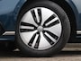 Volkswagen Passat Variant 1.4 TSI PHEV GTE Business | Elektrische Stoelen | 360 Camera | Head-Up | Trekhaak | Stoelverwarming V+A | Dodehoekdetectie | Stuurverwarming | Travel Assist |