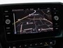 Volkswagen Passat Variant 1.4 TSI PHEV GTE Business | Elektrische Stoelen | 360 Camera | Head-Up | Trekhaak | Stoelverwarming V+A | Dodehoekdetectie | Stuurverwarming | Travel Assist |