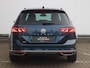 Volkswagen Passat Variant 1.4 TSI PHEV GTE Business | Elektrische Stoelen | 360 Camera | Head-Up | Trekhaak | Stoelverwarming V+A | Dodehoekdetectie | Stuurverwarming | Travel Assist |