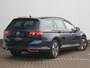 Volkswagen Passat Variant 1.4 TSI PHEV GTE Business | Elektrische Stoelen | 360 Camera | Head-Up | Trekhaak | Stoelverwarming V+A | Dodehoekdetectie | Stuurverwarming | Travel Assist |