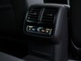 Volkswagen Passat Variant 1.4 TSI PHEV GTE Business | Elektrische Stoelen | 360 Camera | Head-Up | Trekhaak | Stoelverwarming V+A | Dodehoekdetectie | Stuurverwarming | Travel Assist |