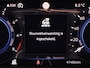 Volkswagen Passat Variant 1.4 TSI PHEV GTE Business | Elektrische Stoelen | 360 Camera | Head-Up | Trekhaak | Stoelverwarming V+A | Dodehoekdetectie | Stuurverwarming | Travel Assist |