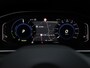 Volkswagen Passat Variant 1.4 TSI PHEV GTE Business | Elektrische Stoelen | 360 Camera | Head-Up | Trekhaak | Stoelverwarming V+A | Dodehoekdetectie | Stuurverwarming | Travel Assist |