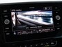 Volkswagen Passat Variant 1.4 TSI PHEV GTE Business | Elektrische Stoelen | 360 Camera | Head-Up | Trekhaak | Stoelverwarming V+A | Dodehoekdetectie | Stuurverwarming | Travel Assist |