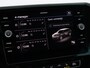 Volkswagen Passat Variant 1.4 TSI PHEV GTE Business | Elektrische Stoelen | 360 Camera | Head-Up | Trekhaak | Stoelverwarming V+A | Dodehoekdetectie | Stuurverwarming | Travel Assist |