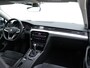 Volkswagen Passat Variant 1.4 TSI PHEV GTE Business | Elektrische Stoelen | 360 Camera | Head-Up | Trekhaak | Stoelverwarming V+A | Dodehoekdetectie | Stuurverwarming | Travel Assist |