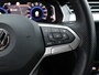 Volkswagen Passat Variant 1.4 TSI PHEV GTE Business | Elektrische Stoelen | 360 Camera | Head-Up | Trekhaak | Stoelverwarming V+A | Dodehoekdetectie | Stuurverwarming | Travel Assist |