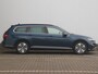 Volkswagen Passat Variant 1.4 TSI PHEV GTE Business | Elektrische Stoelen | 360 Camera | Head-Up | Trekhaak | Stoelverwarming V+A | Dodehoekdetectie | Stuurverwarming | Travel Assist |