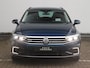 Volkswagen Passat Variant 1.4 TSI PHEV GTE Business | Elektrische Stoelen | 360 Camera | Head-Up | Trekhaak | Stoelverwarming V+A | Dodehoekdetectie | Stuurverwarming | Travel Assist |