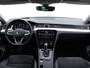 Volkswagen Passat Variant 1.4 TSI PHEV GTE Business | Elektrische Stoelen | 360 Camera | Head-Up | Trekhaak | Stoelverwarming V+A | Dodehoekdetectie | Stuurverwarming | Travel Assist |