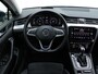 Volkswagen Passat Variant 1.4 TSI PHEV GTE Business | Elektrische Stoelen | 360 Camera | Head-Up | Trekhaak | Stoelverwarming V+A | Dodehoekdetectie | Stuurverwarming | Travel Assist |