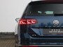 Volkswagen Passat Variant 1.4 TSI PHEV GTE Business | Elektrische Stoelen | 360 Camera | Head-Up | Trekhaak | Stoelverwarming V+A | Dodehoekdetectie | Stuurverwarming | Travel Assist |