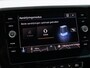 Volkswagen Passat Variant 1.4 TSI PHEV GTE Business | Elektrische Stoelen | 360 Camera | Head-Up | Trekhaak | Stoelverwarming V+A | Dodehoekdetectie | Stuurverwarming | Travel Assist |