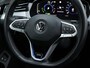 Volkswagen Passat Variant 1.4 TSI PHEV GTE Business | Elektrische Stoelen | 360 Camera | Head-Up | Trekhaak | Stoelverwarming V+A | Dodehoekdetectie | Stuurverwarming | Travel Assist |