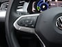 Volkswagen Passat Variant 1.4 TSI PHEV GTE Business | Elektrische Stoelen | 360 Camera | Head-Up | Trekhaak | Stoelverwarming V+A | Dodehoekdetectie | Stuurverwarming | Travel Assist |