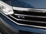 Volkswagen Passat Variant 1.4 TSI PHEV GTE Business | Elektrische Stoelen | 360 Camera | Head-Up | Trekhaak | Stoelverwarming V+A | Dodehoekdetectie | Stuurverwarming | Travel Assist |