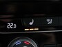 Volkswagen Passat Variant 1.4 TSI PHEV GTE Business | Elektrische Stoelen | 360 Camera | Head-Up | Trekhaak | Stoelverwarming V+A | Dodehoekdetectie | Stuurverwarming | Travel Assist |