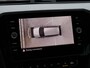 Volkswagen Passat Variant 1.4 TSI PHEV GTE Business | Elektrische Stoelen | 360 Camera | Head-Up | Trekhaak | Stoelverwarming V+A | Dodehoekdetectie | Stuurverwarming | Travel Assist |