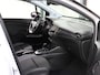 Opel Crossland X 1.2 110PK Turbo Innovation | 1ste eigenaar | AUTOMAAT | AGR/Stoelen | Camera | Stoel/Stuur Verwarming | AppleCarPlay/AndroidAuto | Panoramadak | Trekhaak | Climate Control | Cruise Control | Isofix | Privacy Glass | Parkeersensoren | Two-Tone |
