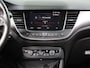 Opel Crossland X 1.2 110PK Turbo Innovation | 1ste eigenaar | AUTOMAAT | AGR/Stoelen | Camera | Stoel/Stuur Verwarming | AppleCarPlay/AndroidAuto | Panoramadak | Trekhaak | Climate Control | Cruise Control | Isofix | Privacy Glass | Parkeersensoren | Two-Tone |