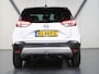 Opel Crossland X 1.2 110PK Turbo Innovation | 1ste eigenaar | AUTOMAAT | AGR/Stoelen | Camera | Stoel/Stuur Verwarming | AppleCarPlay/AndroidAuto | Panoramadak | Trekhaak | Climate Control | Cruise Control | Isofix | Privacy Glass | Parkeersensoren | Two-Tone |