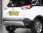 Opel Crossland X 1.2 110PK Turbo Innovation | 1ste eigenaar | AUTOMAAT | AGR/Stoelen | Camera | Stoel/Stuur Verwarming | AppleCarPlay/AndroidAuto | Panoramadak | Trekhaak | Climate Control | Cruise Control | Isofix | Privacy Glass | Parkeersensoren | Two-Tone |