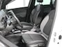 Opel Crossland X 1.2 110PK Turbo Innovation | 1ste eigenaar | AUTOMAAT | AGR/Stoelen | Camera | Stoel/Stuur Verwarming | AppleCarPlay/AndroidAuto | Panoramadak | Trekhaak | Climate Control | Cruise Control | Isofix | Privacy Glass | Parkeersensoren | Two-Tone |
