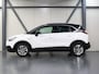 Opel Crossland X 1.2 110PK Turbo Innovation | 1ste eigenaar | AUTOMAAT | AGR/Stoelen | Camera | Stoel/Stuur Verwarming | AppleCarPlay/AndroidAuto | Panoramadak | Trekhaak | Climate Control | Cruise Control | Isofix | Privacy Glass | Parkeersensoren | Two-Tone |