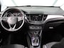 Opel Crossland X 1.2 110PK Turbo Innovation | 1ste eigenaar | AUTOMAAT | AGR/Stoelen | Camera | Stoel/Stuur Verwarming | AppleCarPlay/AndroidAuto | Panoramadak | Trekhaak | Climate Control | Cruise Control | Isofix | Privacy Glass | Parkeersensoren | Two-Tone |