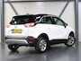 Opel Crossland X 1.2 110PK Turbo Innovation | 1ste eigenaar | AUTOMAAT | AGR/Stoelen | Camera | Stoel/Stuur Verwarming | AppleCarPlay/AndroidAuto | Panoramadak | Trekhaak | Climate Control | Cruise Control | Isofix | Privacy Glass | Parkeersensoren | Two-Tone |
