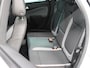 Opel Crossland X 1.2 110PK Turbo Innovation | 1ste eigenaar | AUTOMAAT | AGR/Stoelen | Camera | Stoel/Stuur Verwarming | AppleCarPlay/AndroidAuto | Panoramadak | Trekhaak | Climate Control | Cruise Control | Isofix | Privacy Glass | Parkeersensoren | Two-Tone |