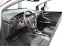 Opel Crossland X 1.2 110PK Turbo Innovation | 1ste eigenaar | AUTOMAAT | AGR/Stoelen | Camera | Stoel/Stuur Verwarming | AppleCarPlay/AndroidAuto | Panoramadak | Trekhaak | Climate Control | Cruise Control | Isofix | Privacy Glass | Parkeersensoren | Two-Tone |