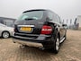 Mercedes-Benz ML-klasse 420 CDI APK T/M 28-12-2026